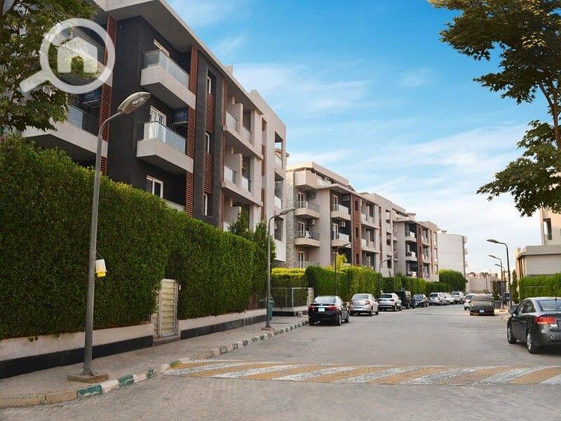 3 IMG-20251118-WA0151. jpg