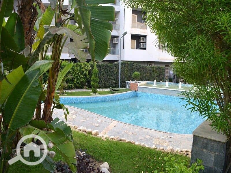 4 IMG-20251118-WA0147. jpg