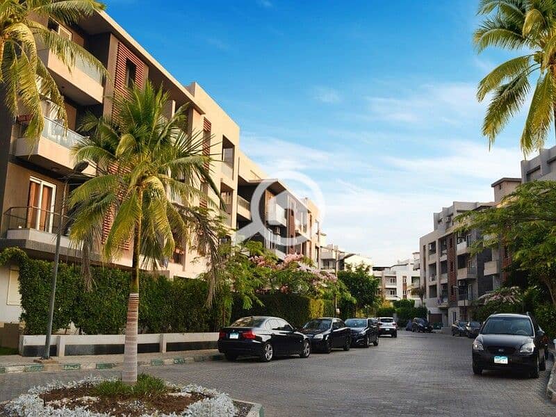 6 IMG-20251118-WA0148. jpg