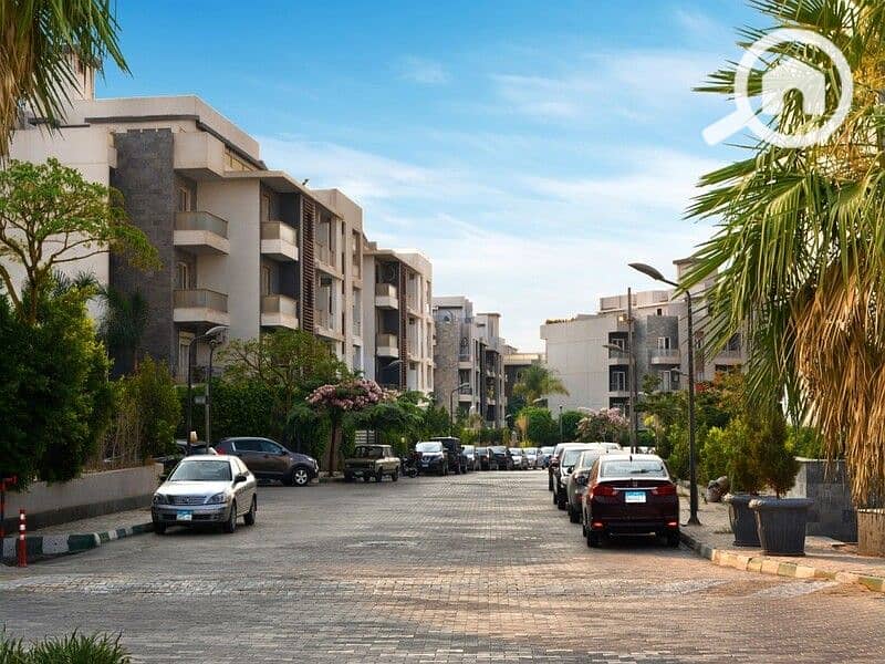 7 IMG-20251118-WA0146. jpg