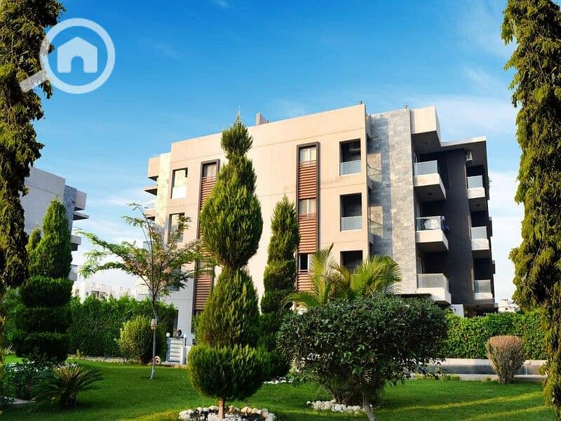 8 IMG-20251118-WA0145. jpg