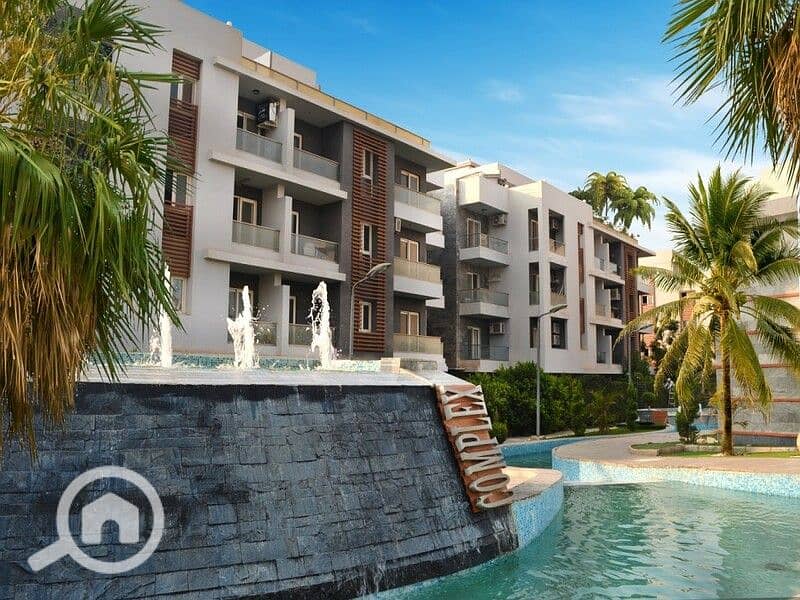 9 IMG-20251118-WA0144. jpg