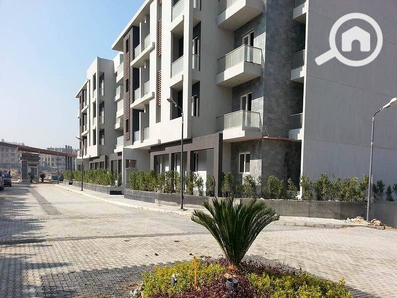 10 IMG-20251118-WA0143. jpg