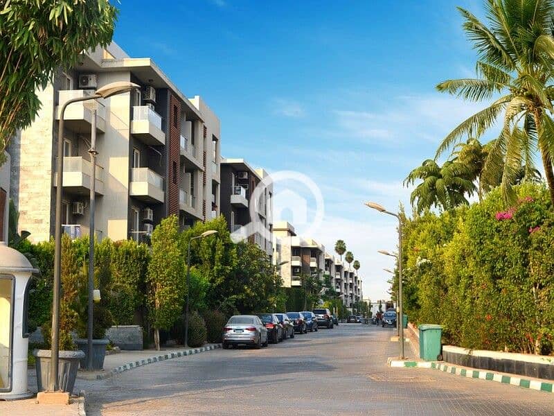 11 IMG-20251118-WA0142. jpg