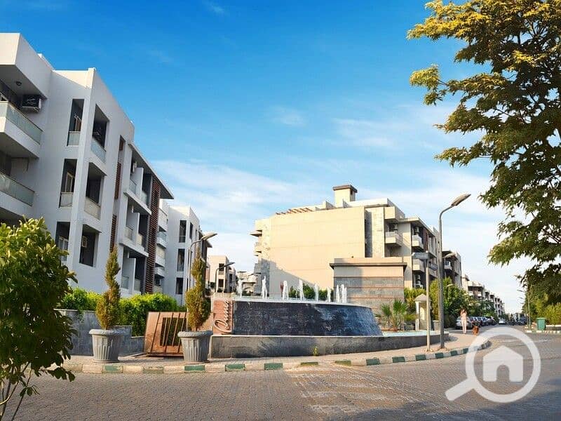 12 IMG-20251118-WA0141. jpg