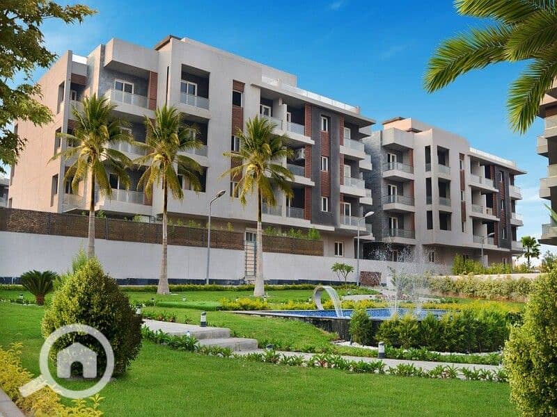 14 IMG-20251118-WA0139. jpg