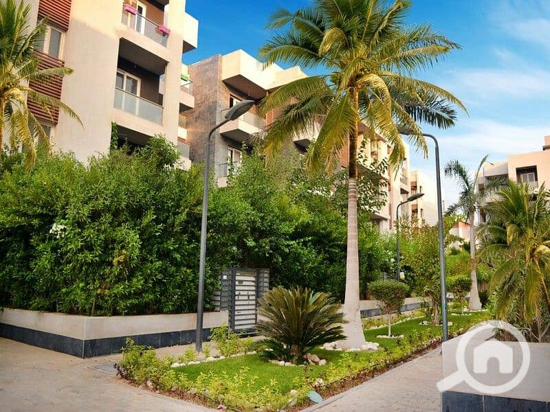 15 IMG-20251118-WA0138. jpg