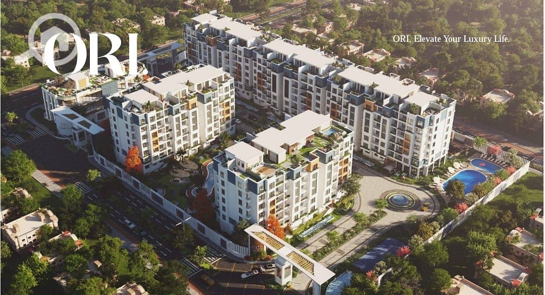 IMG-20251118-WA0023. jpg IMG-20251118-WA0023. jpg