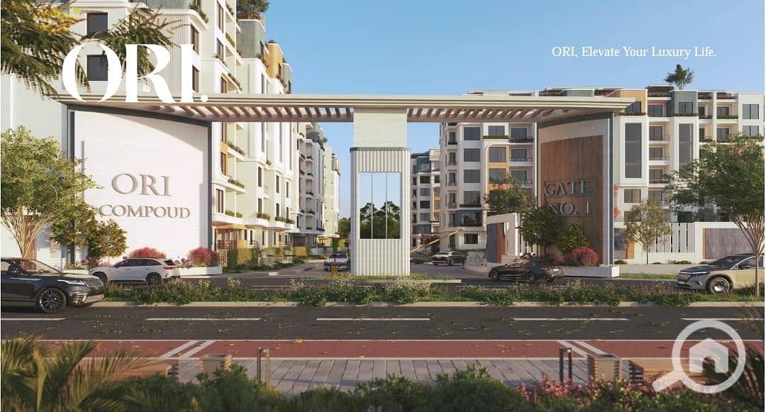 3 IMG-20251118-WA0025. jpg