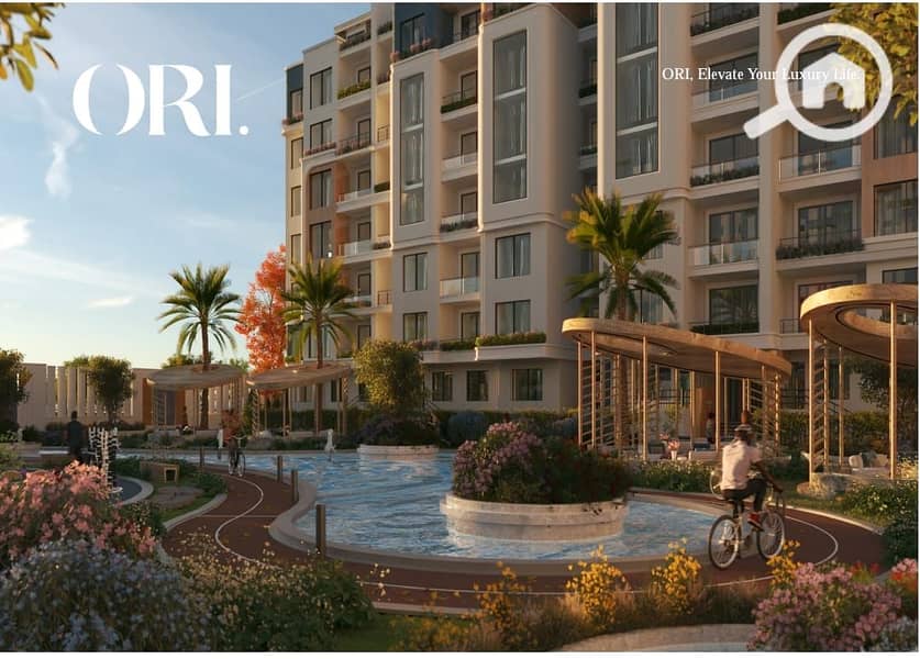 5 IMG-20251118-WA0027. jpg