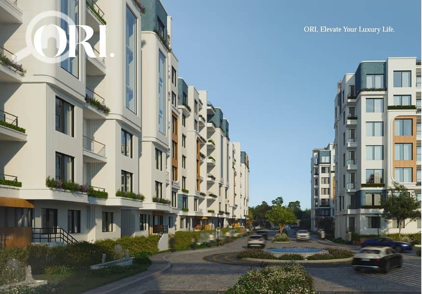 6 IMG-20251118-WA0028. jpg