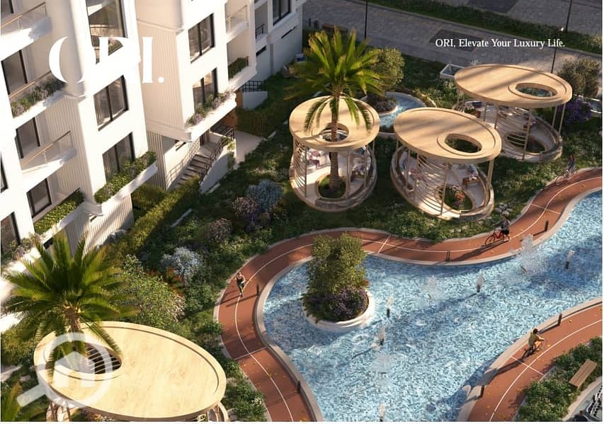 7 IMG-20251118-WA0029. jpg