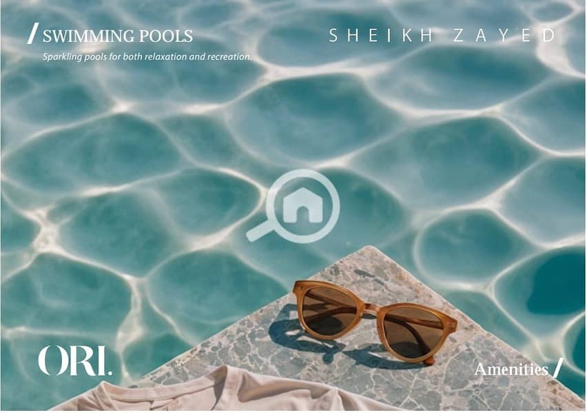 9 IMG-20251118-WA0031. jpg