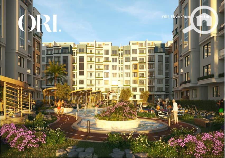 10 IMG-20251118-WA0032. jpg