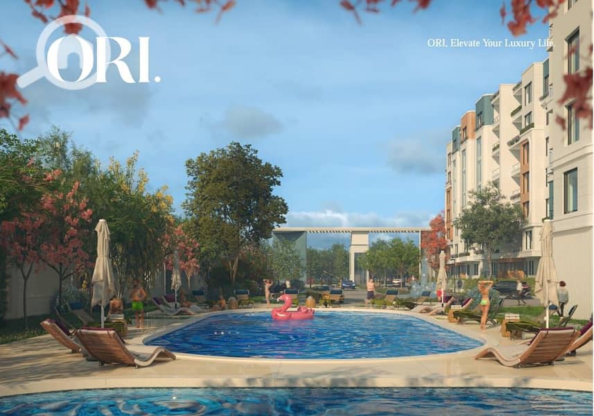 11 IMG-20251118-WA0033. jpg