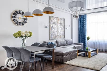 3 Bedroom Flat for Sale in 6th of October, Giza - pexels-max-vakhtbovych-6312358. jpg