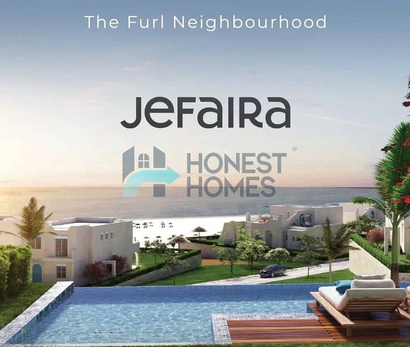 WhatsApp Image 2025-10-21 at 2.12. 13 PM (2). jpeg WhatsApp Image 2025-10-21 at 2.12. 13 PM (2). jpeg