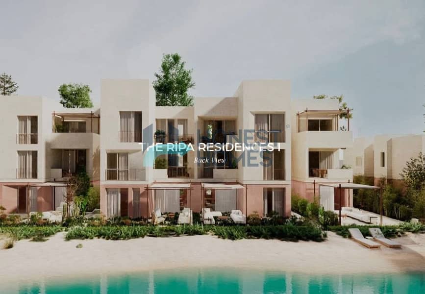 2 WhatsApp Image 2025-10-21 at 2.12. 13 PM. jpeg