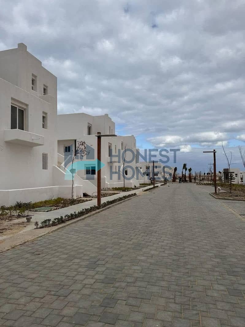 3 WhatsApp Image 2025-10-21 at 2.12. 13 PM (1). jpeg