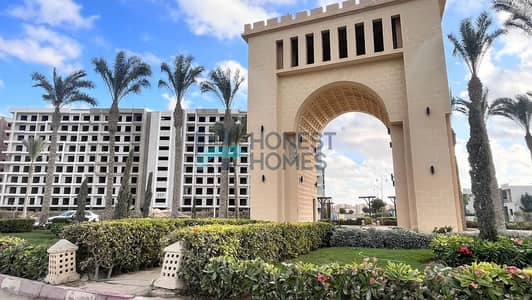 1 Bedroom Chalet for Sale in North Coast, Matruh - E561F1F8-8C48-437F-A890-2D19583ED1FA. jpeg