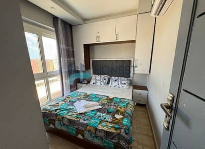 شاليه 2 غرفة نوم للبيع في الساحل الشمالي، مطروح - Screenshot_20251023-130418. png