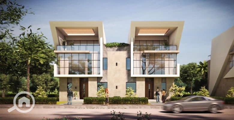 WhatsApp Image 2025-10-20 at 2.22. 58 PM (1). jpeg