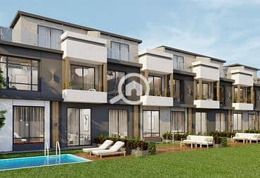 2 64cbc5516b94a359797622. jpg