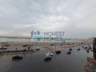 فلیٹ 2 غرفة نوم للبيع في لوران، الإسكندرية - IMG-20251103-WA0041. jpg