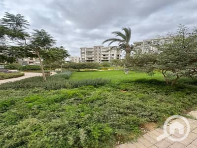 3 Bedroom Flat for Sale in New Cairo, Cairo - WhatsApp Image 2025-11-18 at 1.29. 04 AM (1). jpg