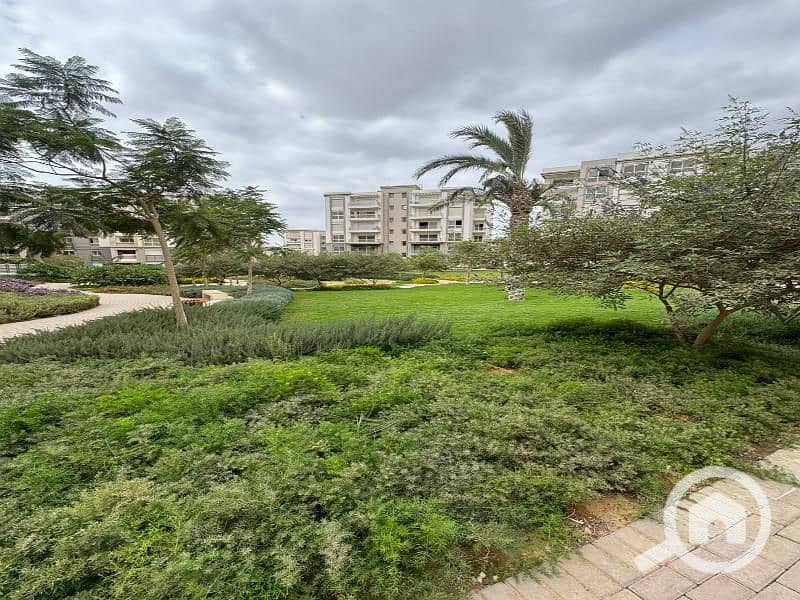 WhatsApp Image 2025-11-18 at 1.29. 04 AM (1). jpg