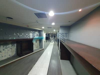 Retail for Rent in Sidi Gaber, Alexandria - IMG-20251103-WA0101. jpg Retail for Rent in Sidi Gaber, Alexandria - IMG-20251103-WA0101. jpg