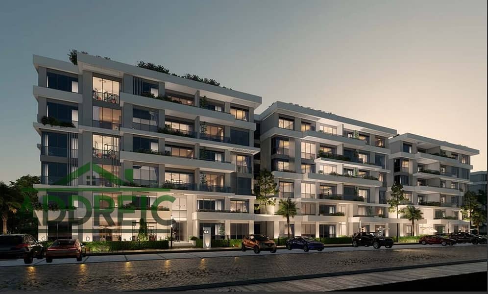 WhatsApp Image 2025-11-18 at 12.45. 54 (2). jpeg