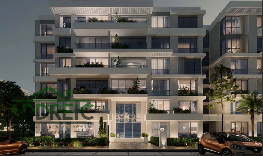 8 WhatsApp Image 2025-11-18 at 12.45. 52 (3). jpeg