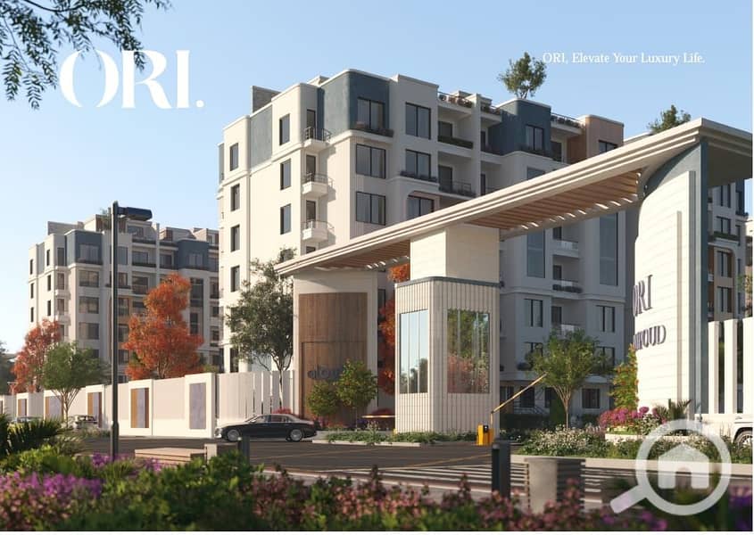 13 IMG-20251118-WA0059. jpg