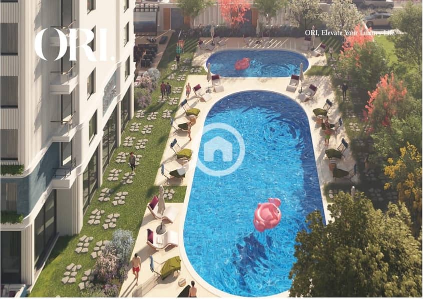 14 IMG-20251118-WA0060. jpg