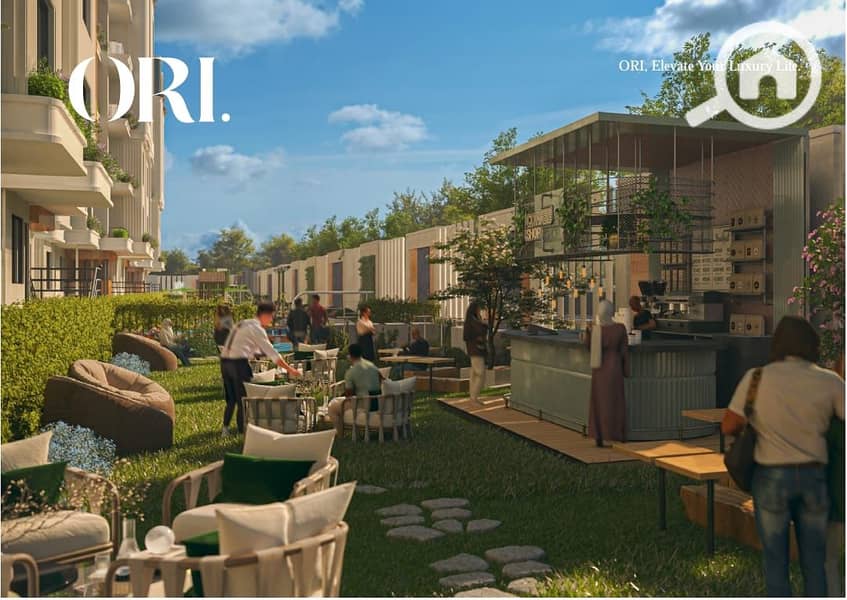 15 IMG-20251118-WA0061. jpg