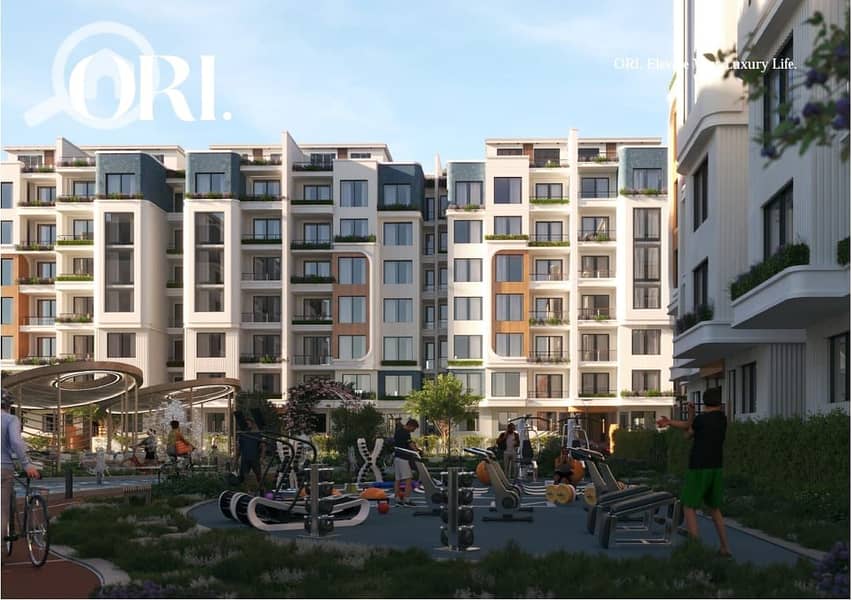 16 IMG-20251118-WA0062. jpg