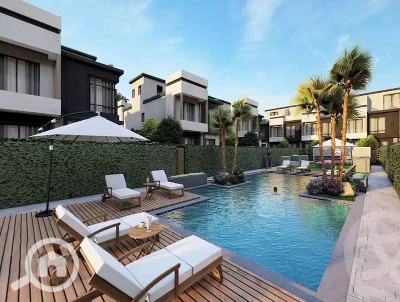 4 WhatsApp Image 2025-10-20 at 2.22. 57 PM (2). jpeg