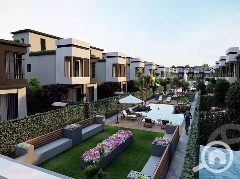 5 WhatsApp Image 2025-10-20 at 2.22. 57 PM (3). jpeg