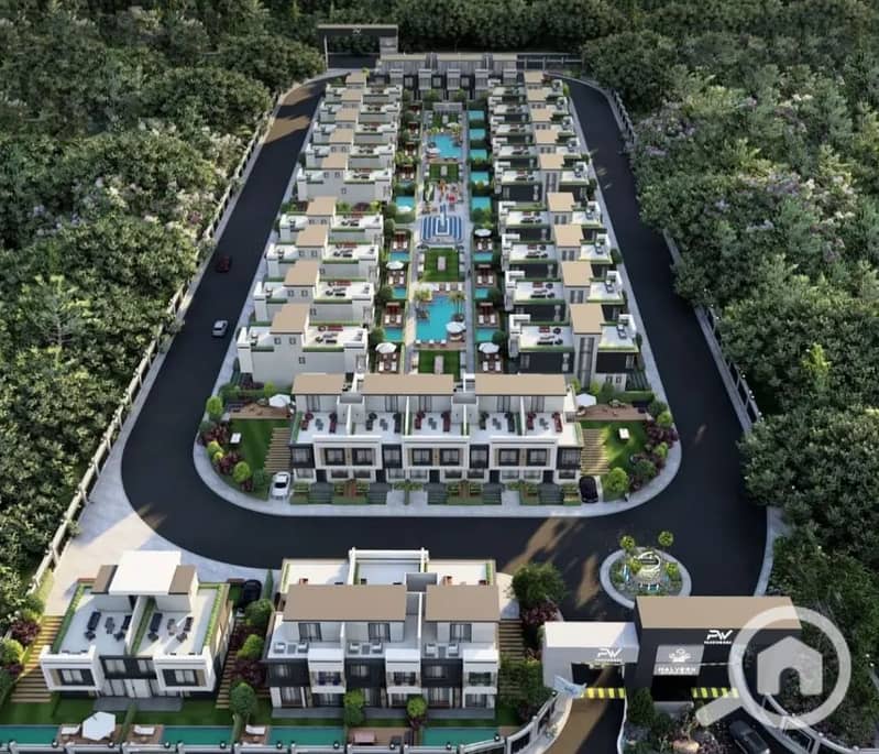 8 WhatsApp Image 2025-10-20 at 2.22. 58 PM. jpeg