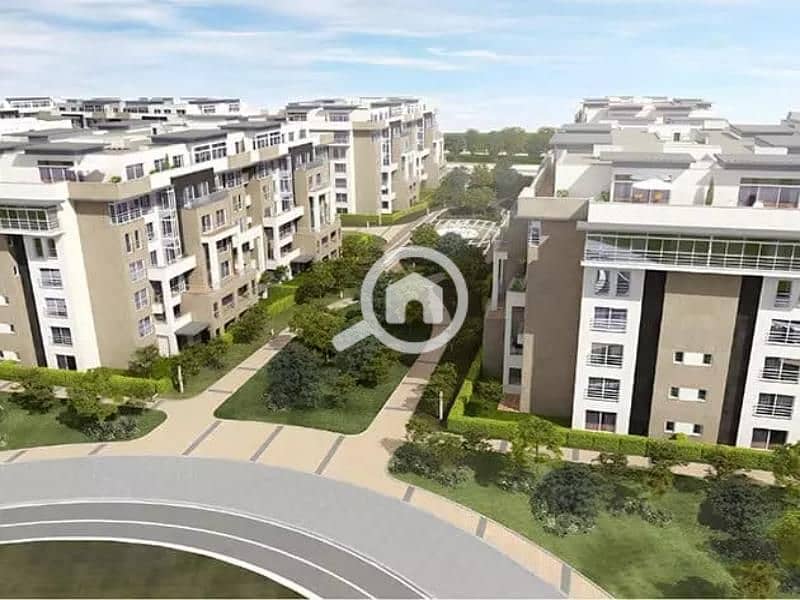 3 هايد-بارك-ويست. jpg