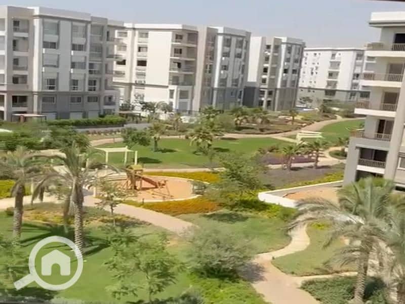 4 WhatsApp Image 2025-11-18 at 1.29. 05 AM. jpg