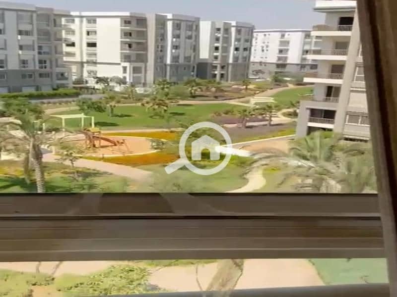 5 WhatsApp Image 2025-11-18 at 1.29. 05 AM (1). jpg