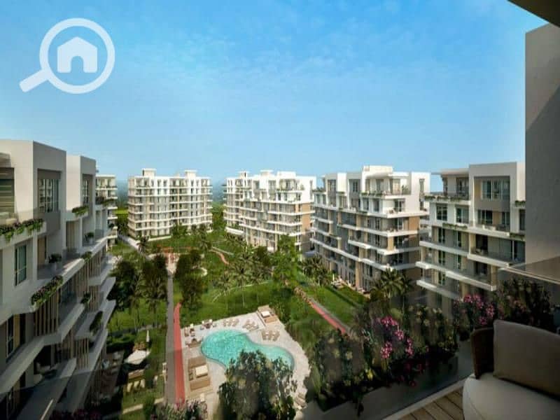 6 hyde-park-new-cairo-townhouse-768x432. jpg