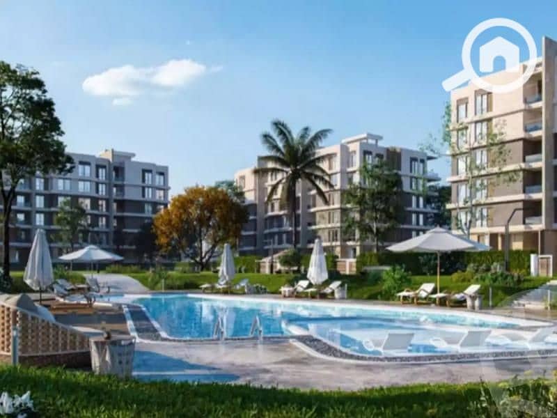 8 6655c7224e6aa421791037. jpg