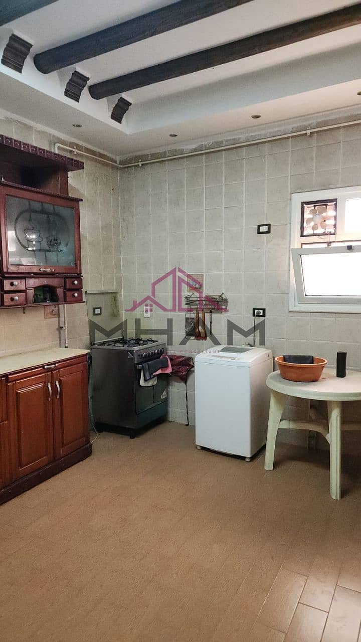 5 photo_5825748453127031978_y. jpg