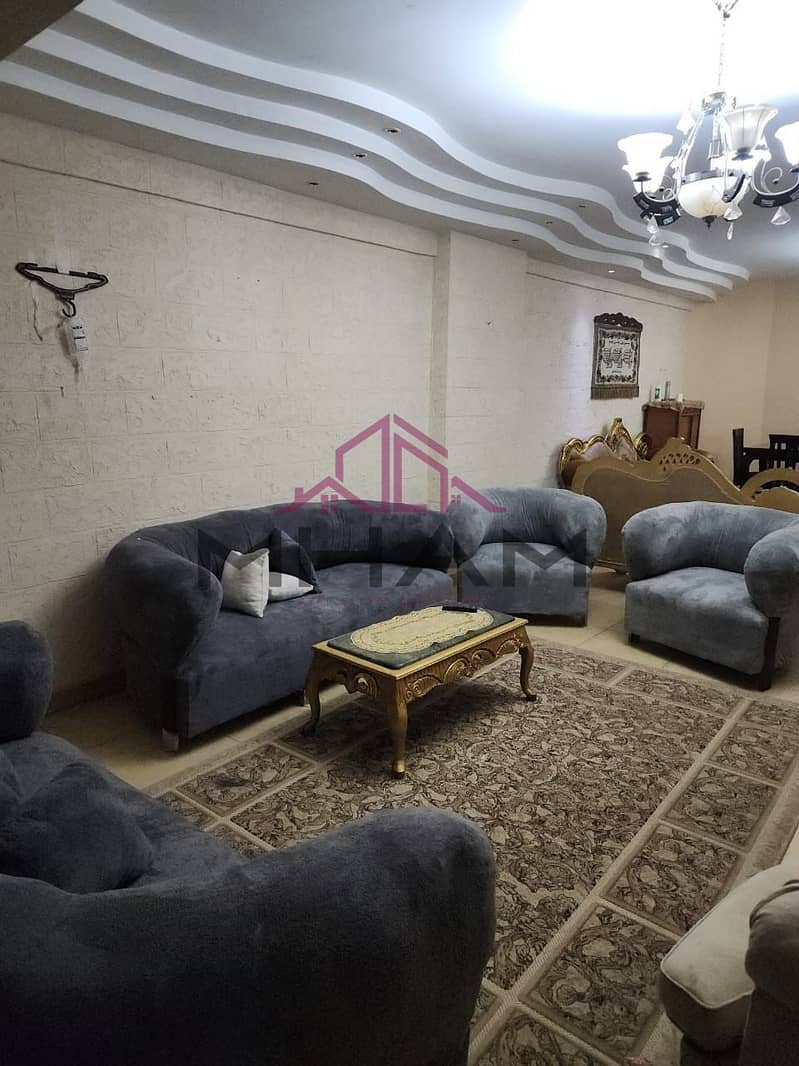 6 photo_5825748453127031979_y. jpg