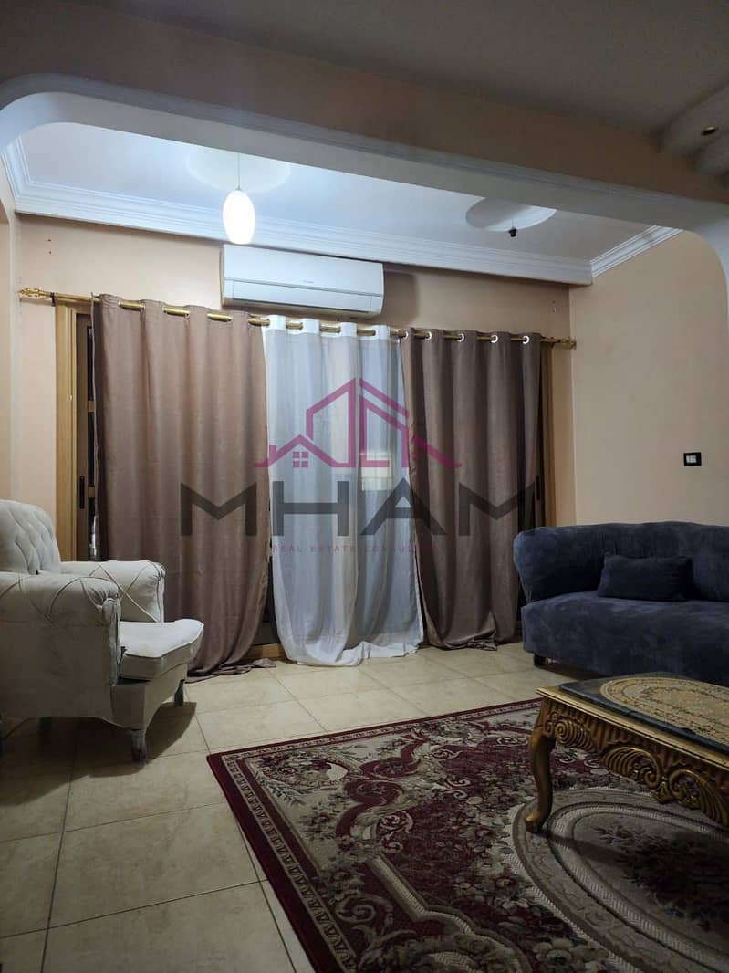 7 photo_5825748453127031980_y. jpg