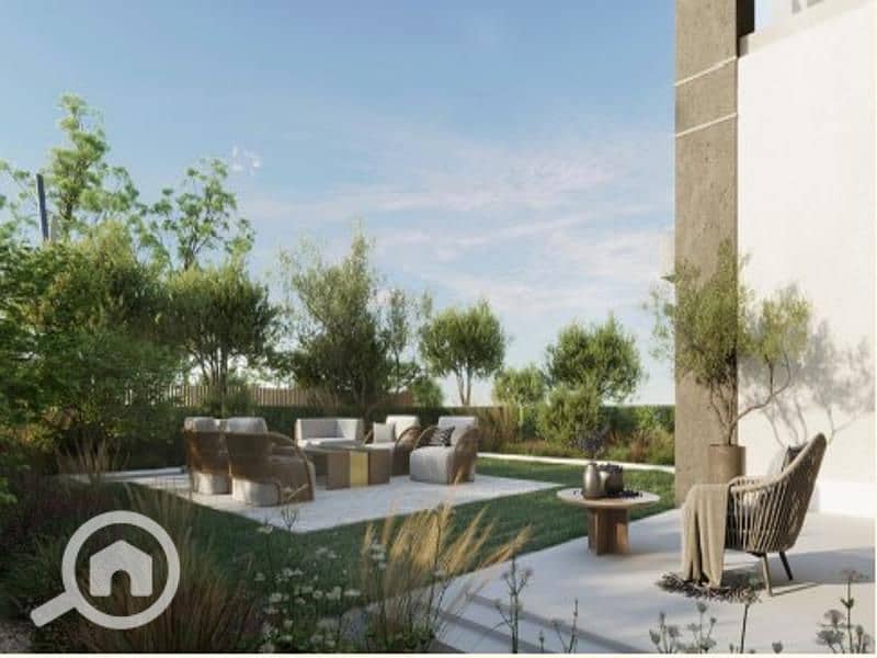 3 لقطة الشاشة 2023-12-05 153445. jpg