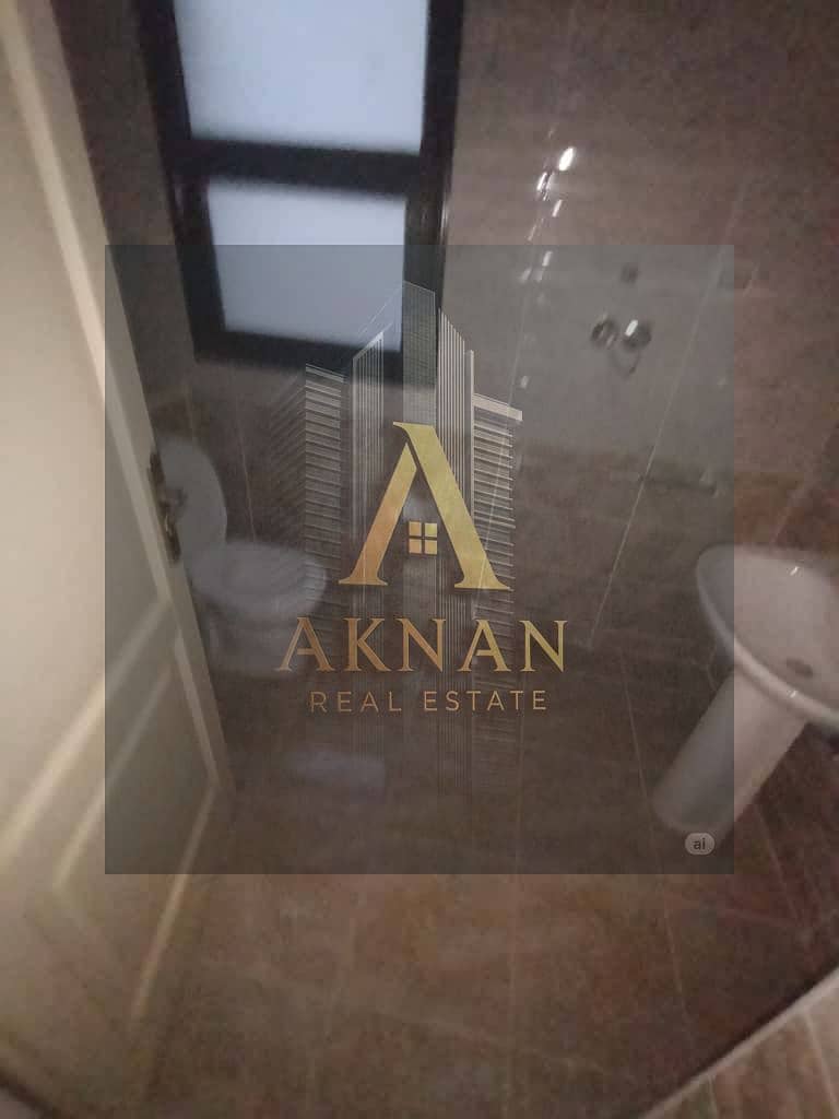 8 WhatsApp Image 2025-10-24 at 18.27. 19 (1). jpeg